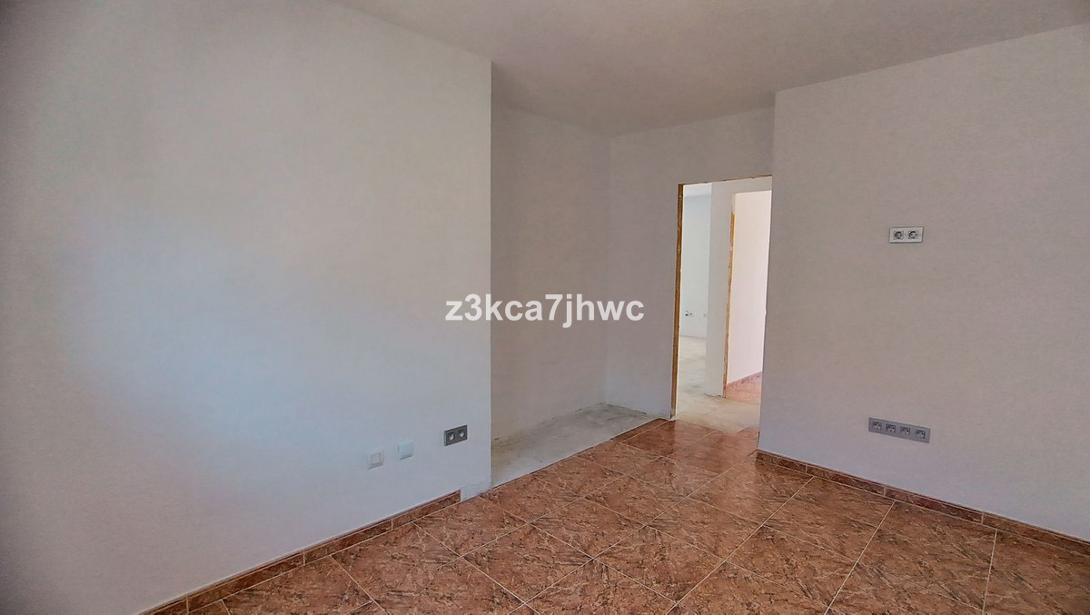 Property main view 16
