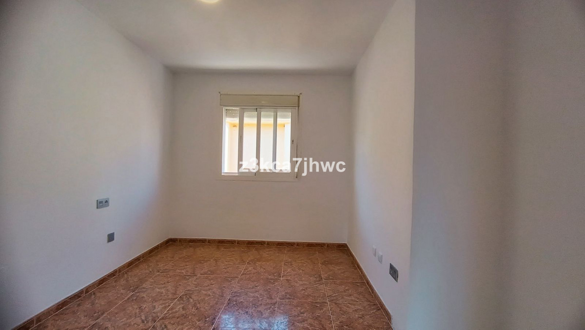 Property main view 17