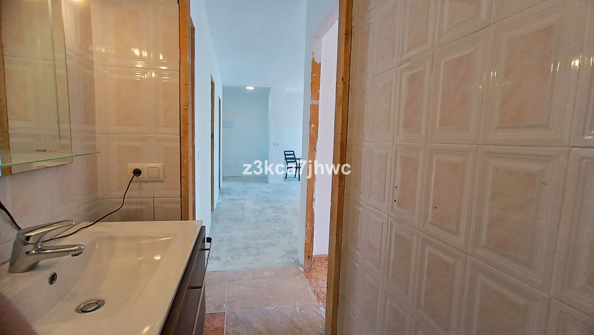 Property main view 18