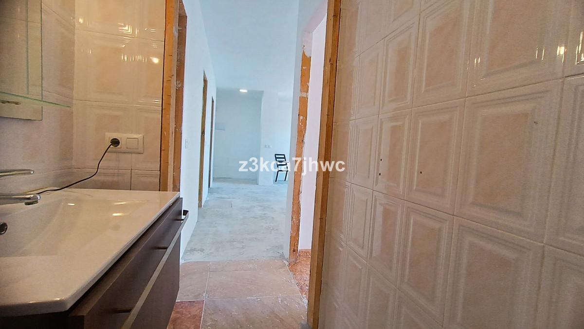 Property main view 19