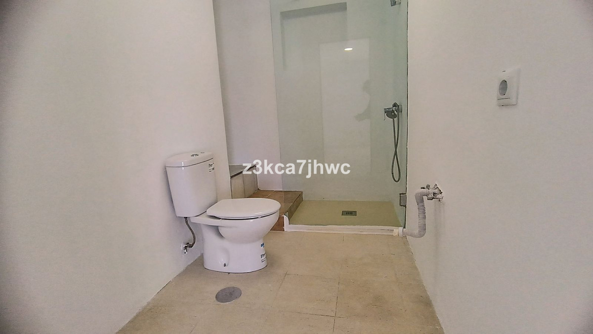 Property main view 20