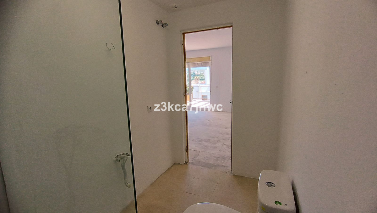 Property main view 21