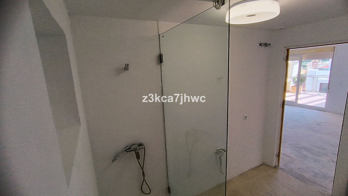 Property main view 22