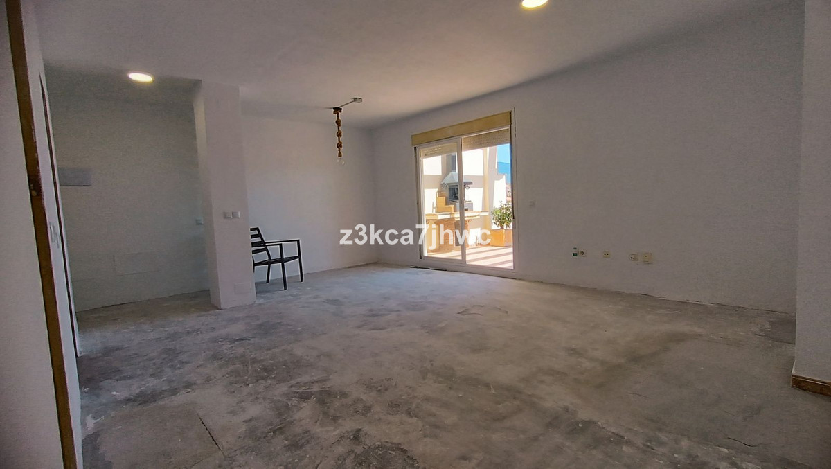 Property main view 23