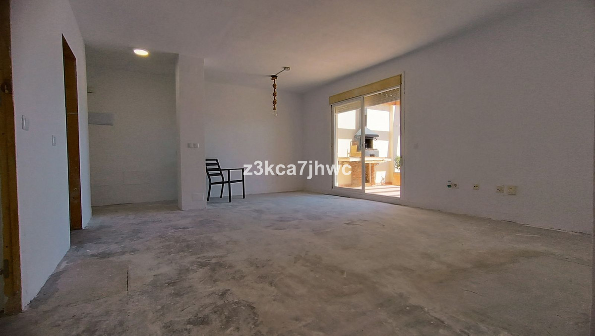 Property main view 24