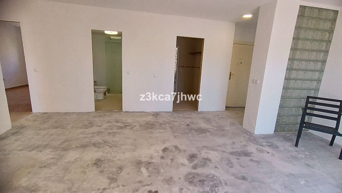 Property main view 25