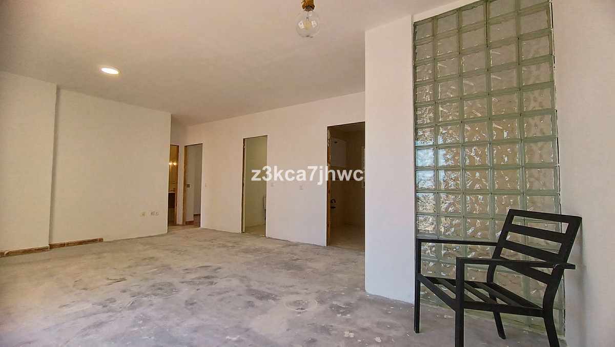 Property main view 26