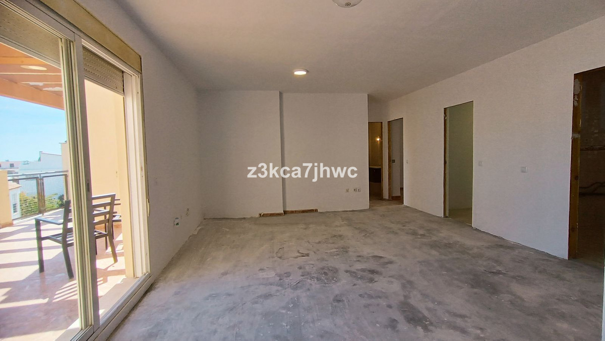 Property main view 27