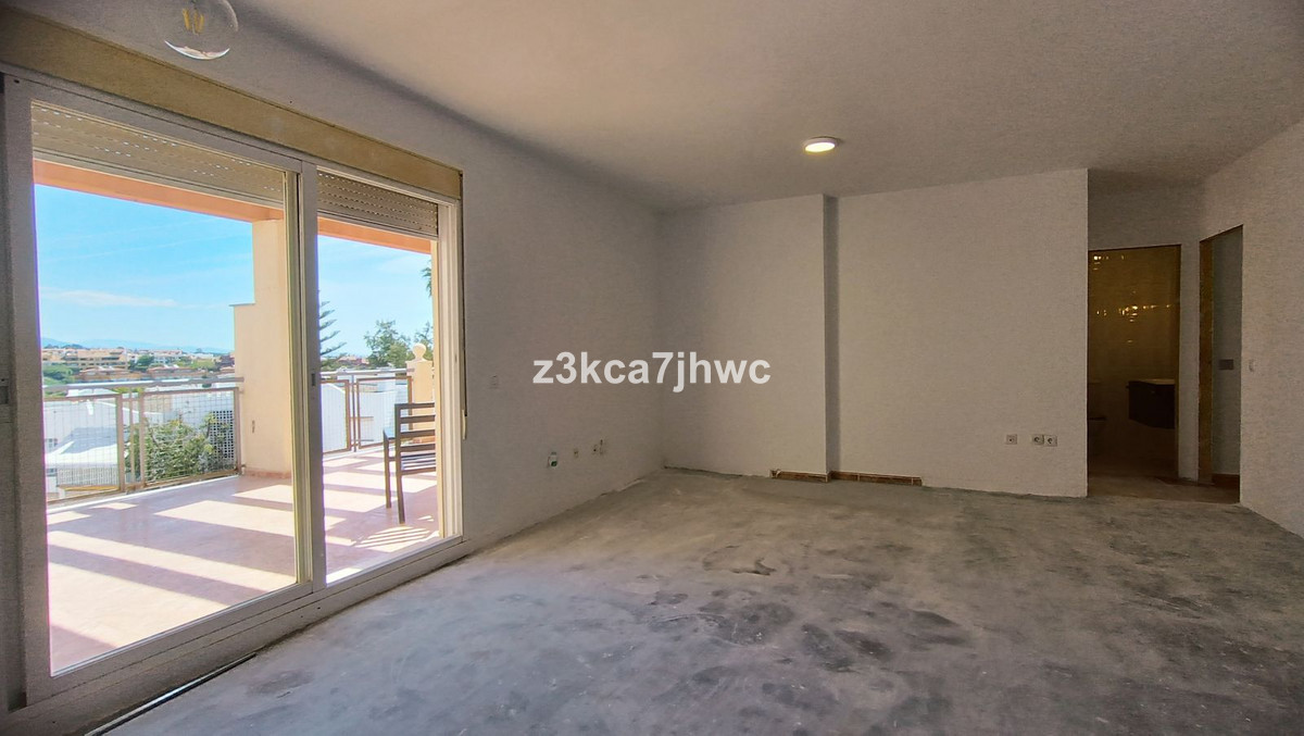 Property main view 28