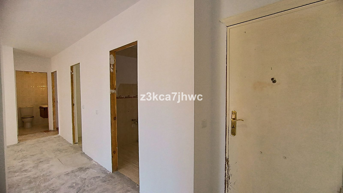 Property main view 29