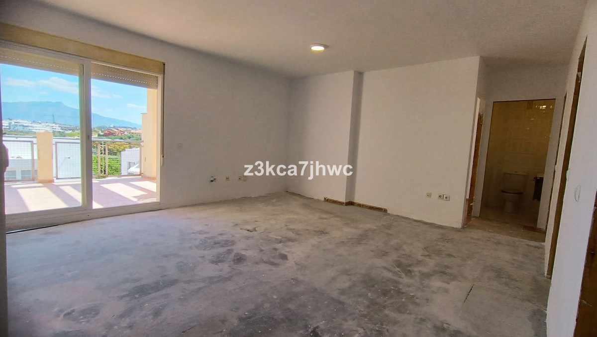 Property main view 30