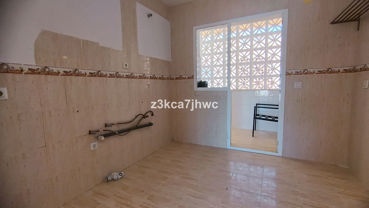 Property main view 31