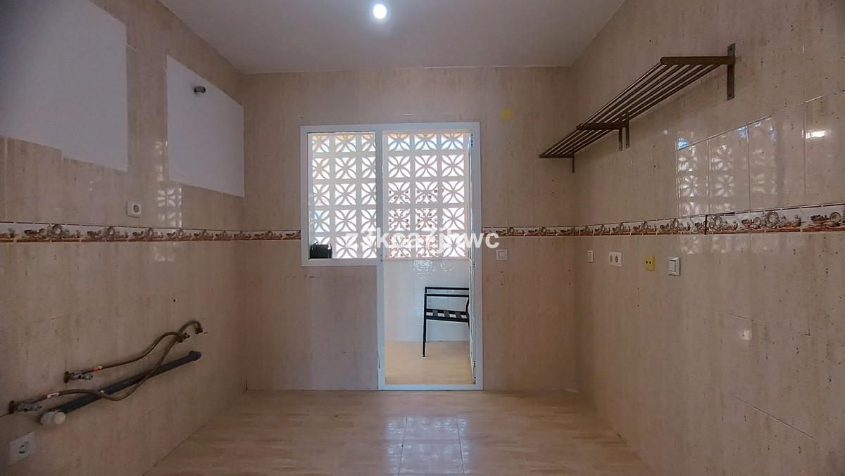 Property main view 32