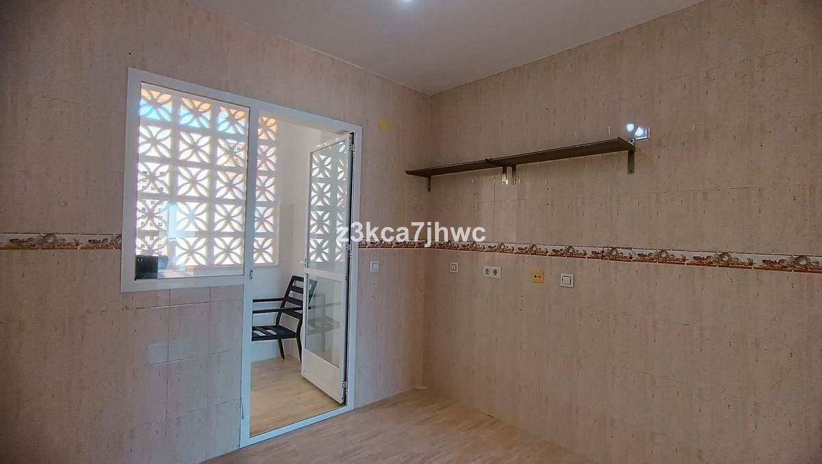 Property main view 33