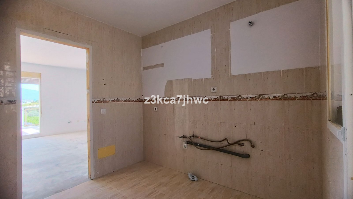 Property main view 34