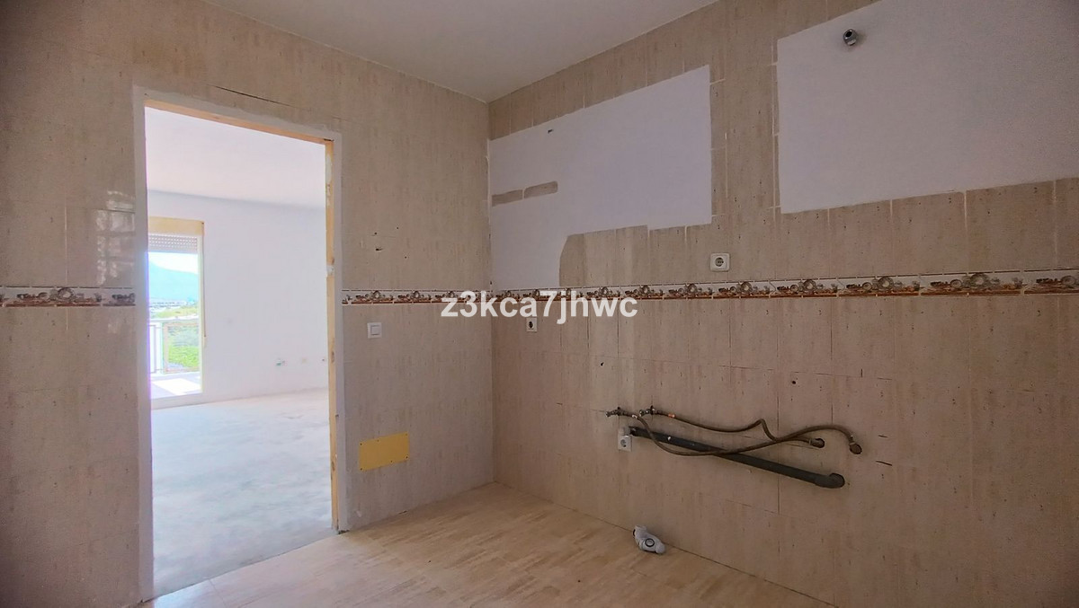 Property main view 35