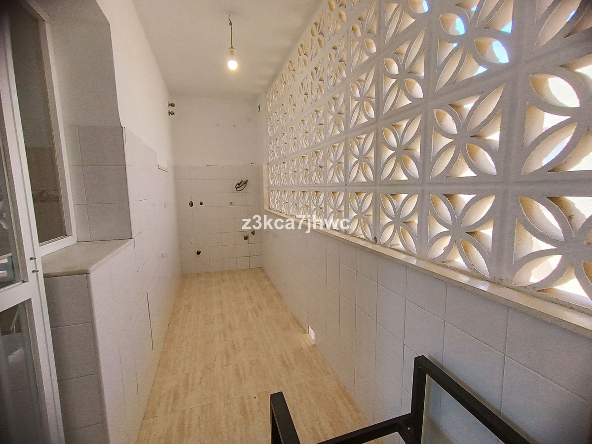 Property main view 37