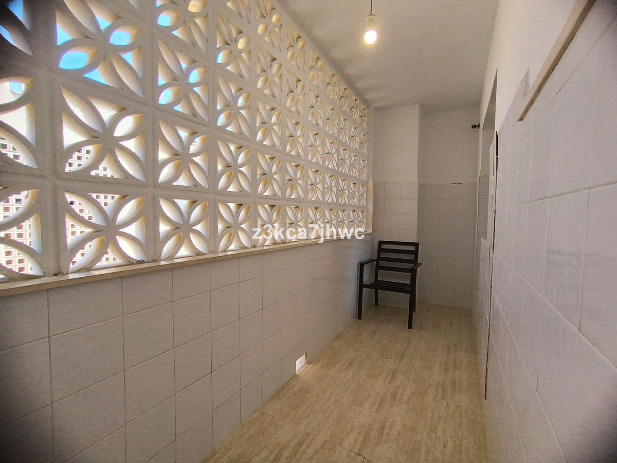 Property main view 38