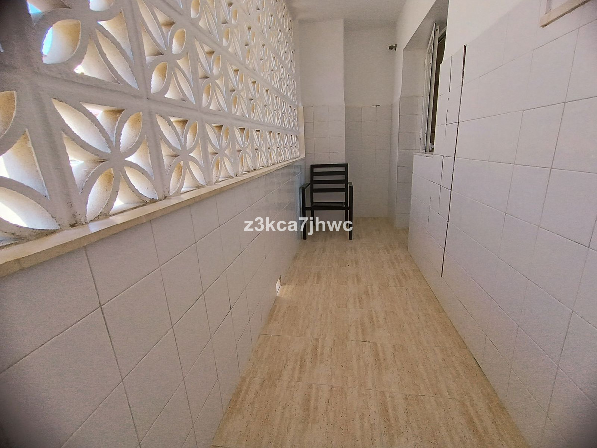 Property main view 39