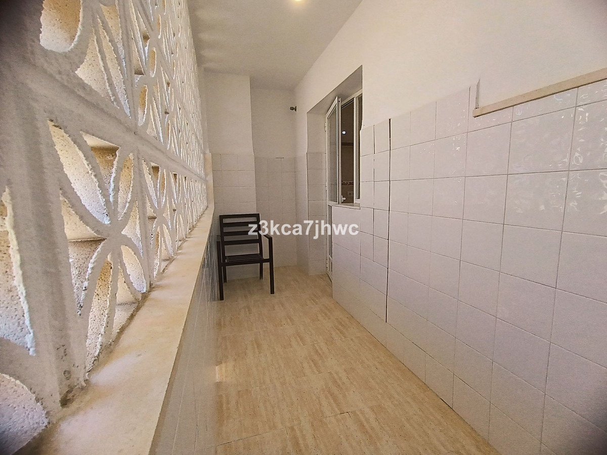 Property main view 40