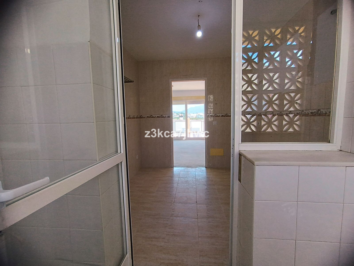 Property main view 41
