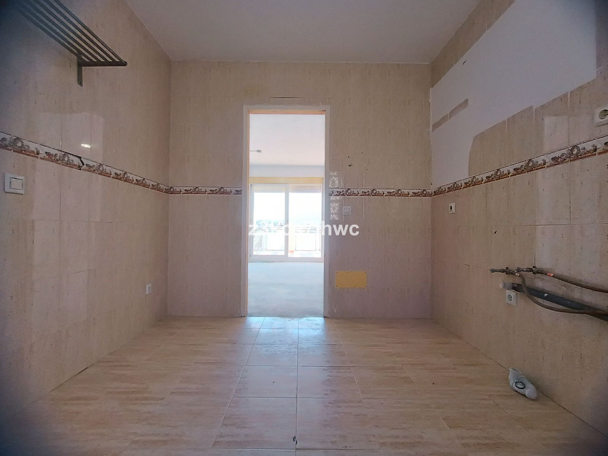 Property main view 42