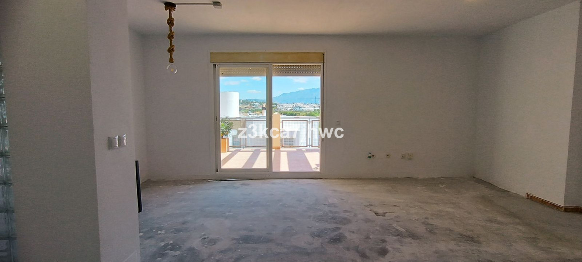 Property main view 43