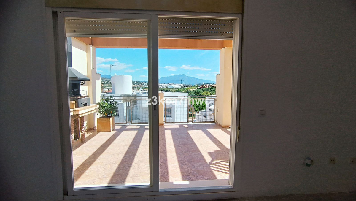 Property main view 44