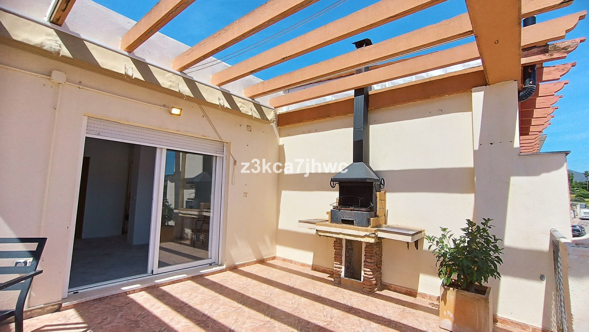 Property main view 45