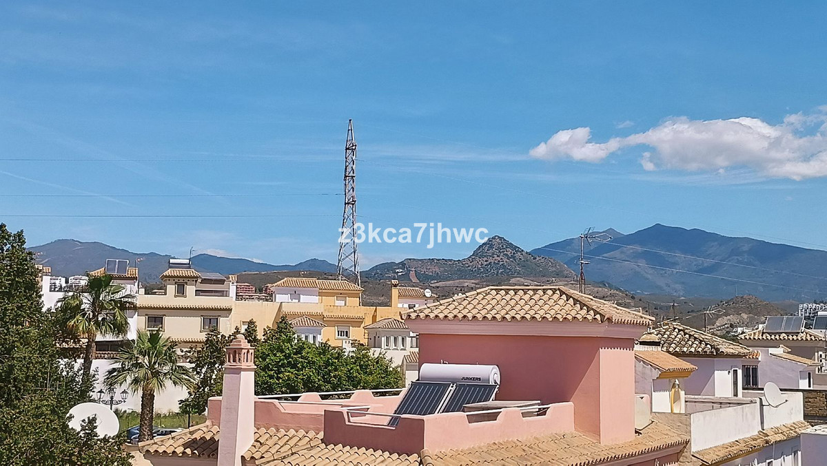 Property main view 46