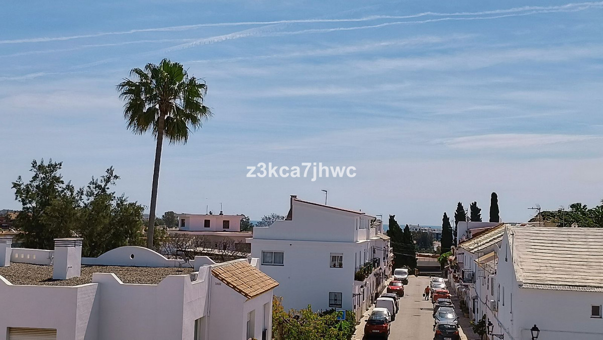 Property main view 47