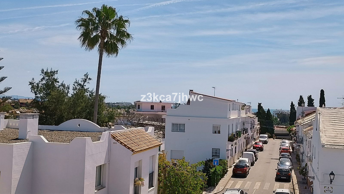 Property main view 48