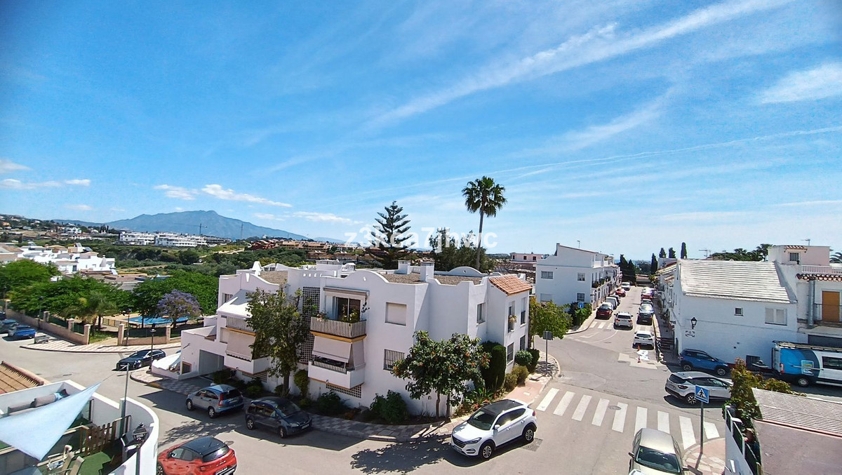 Property main view 49