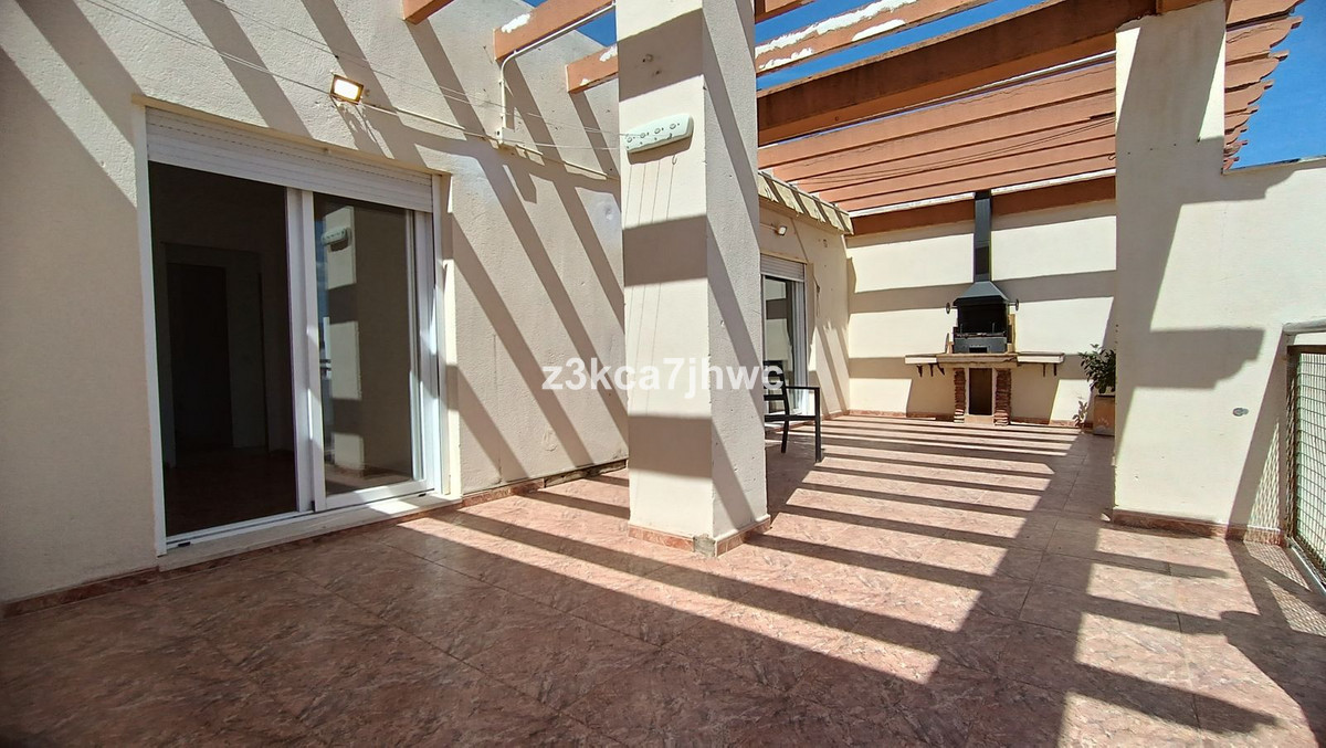Property main view 5
