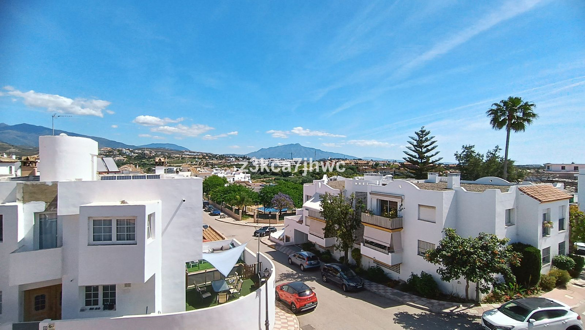 Property main view 50