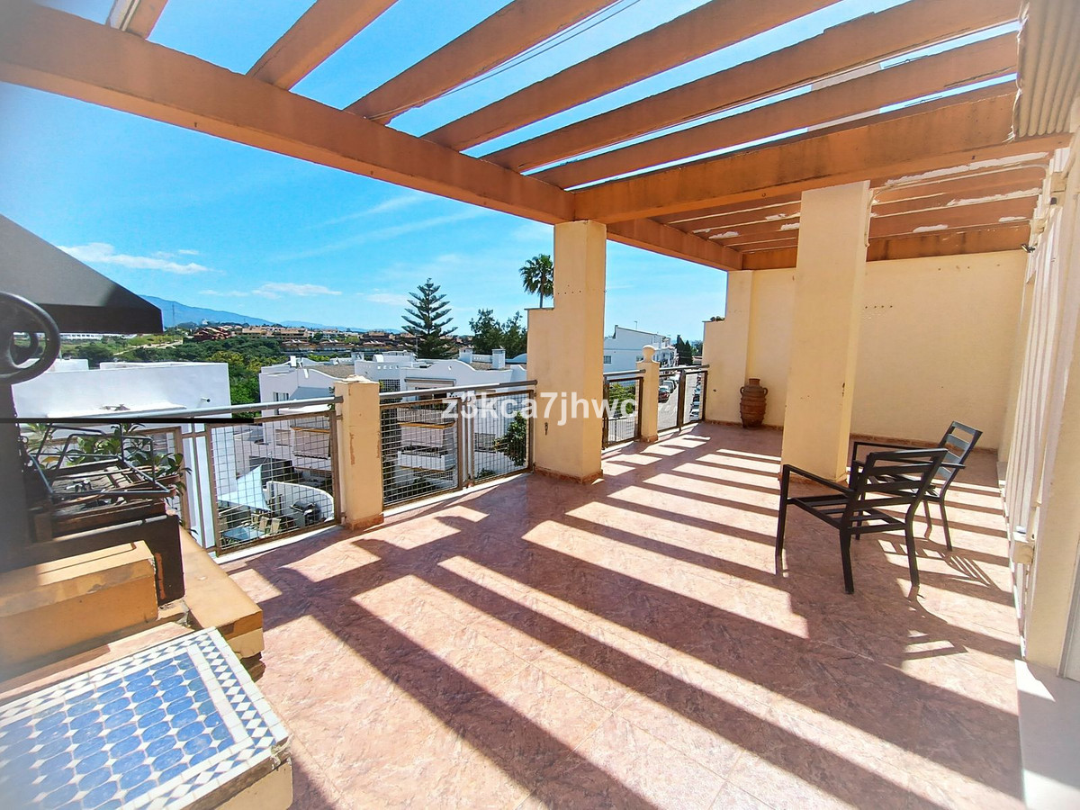 Property main view 51
