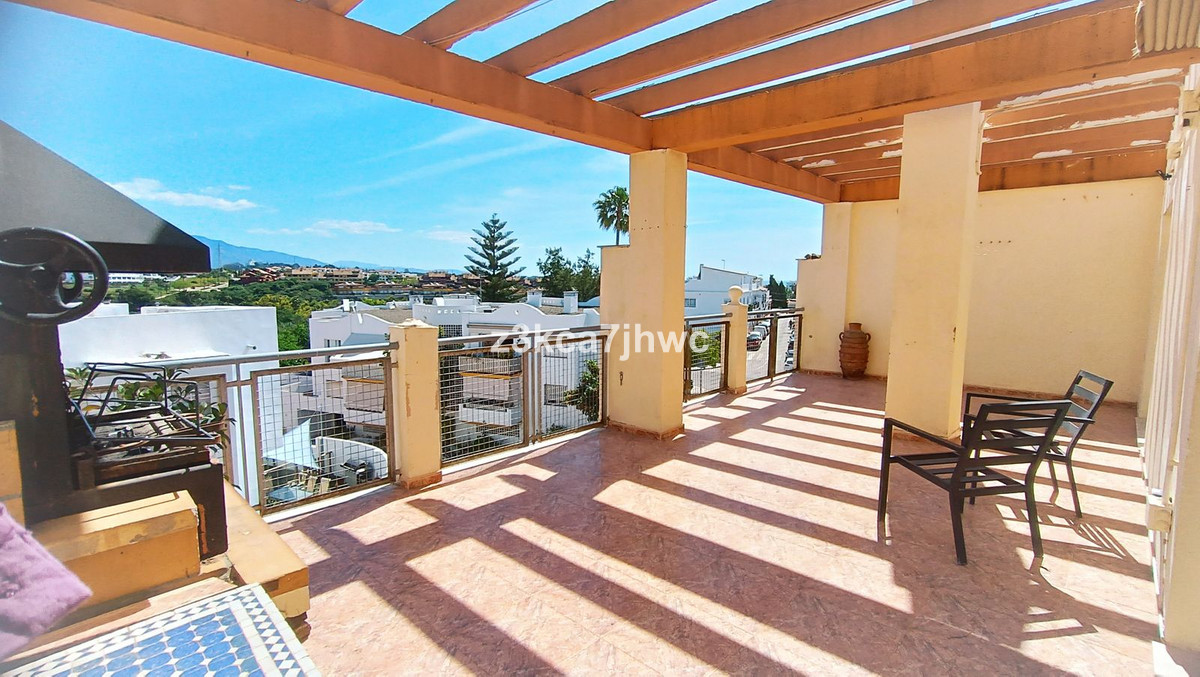 Property main view 52