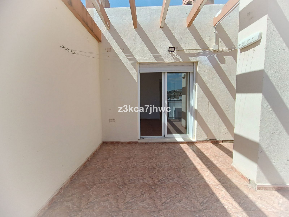 Property main view 53