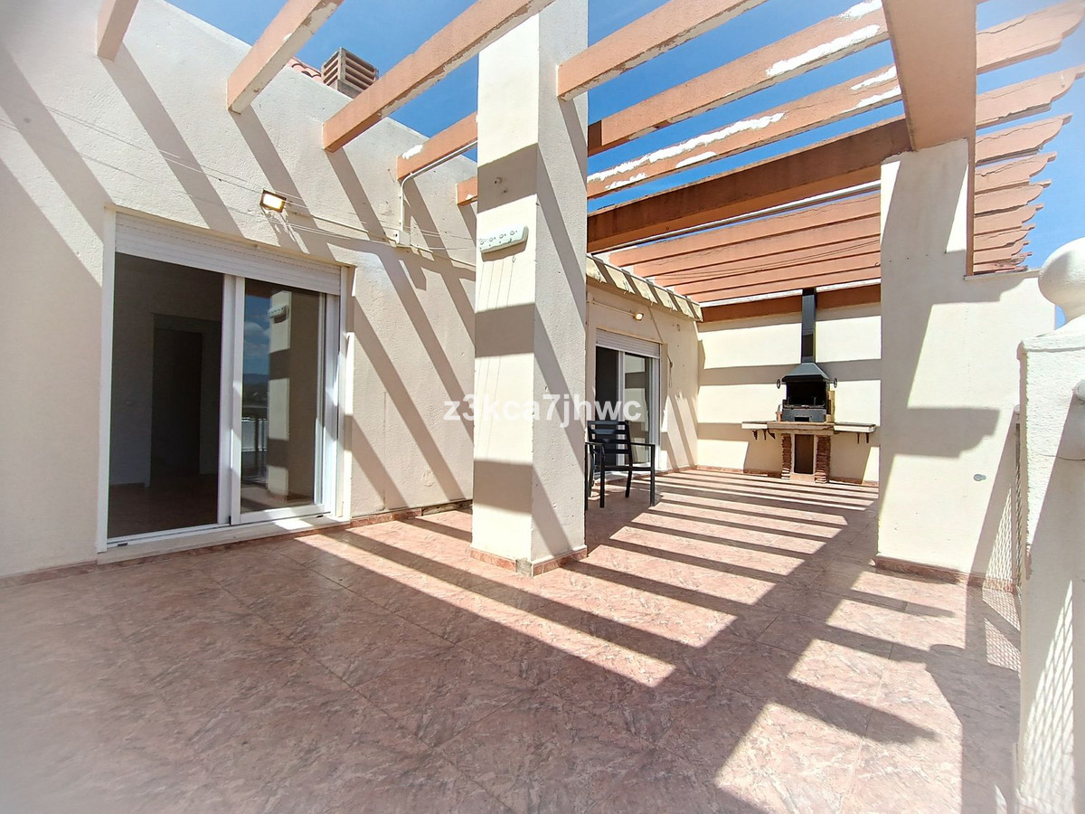 Property main view 54