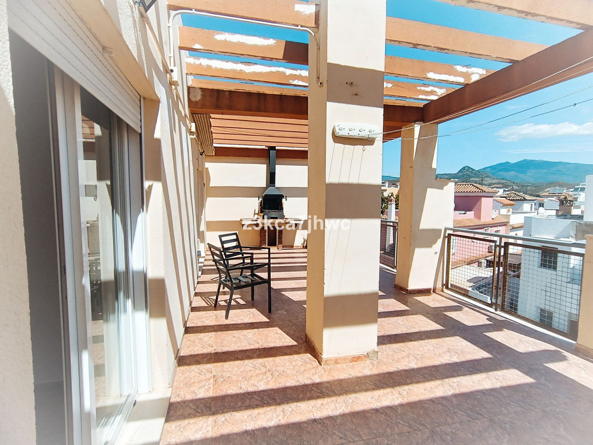 Property main view 55