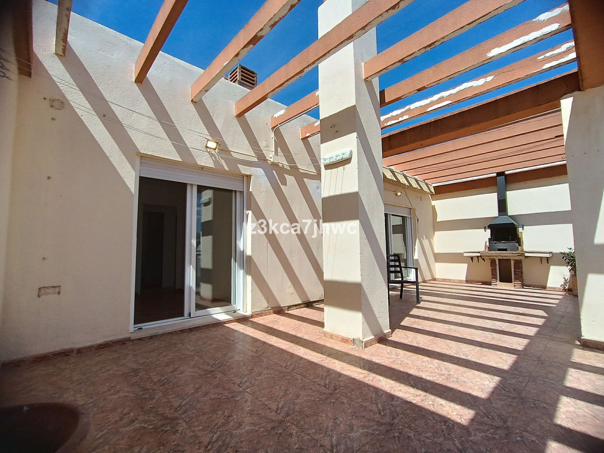 Property main view 6