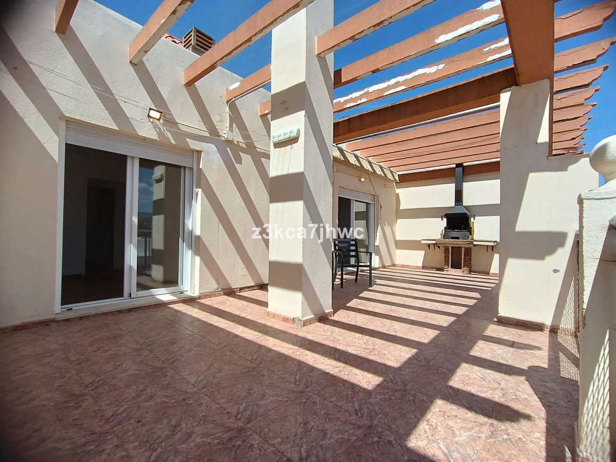 Property main view 7