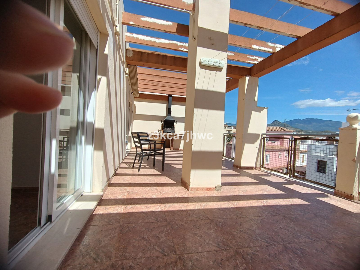 Property main view 8