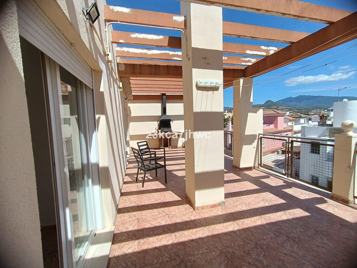 Property main view 9