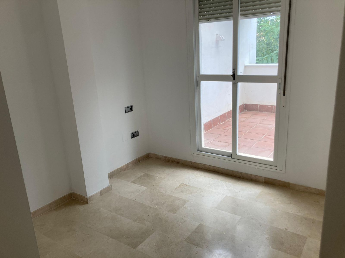 Property main view 12