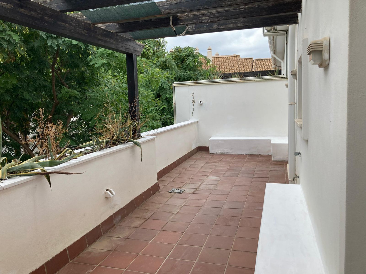 Property main view 13