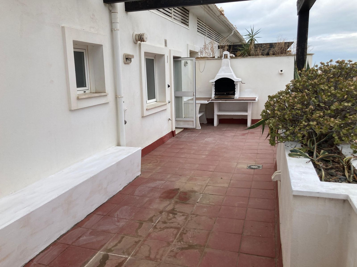 Property main view 17