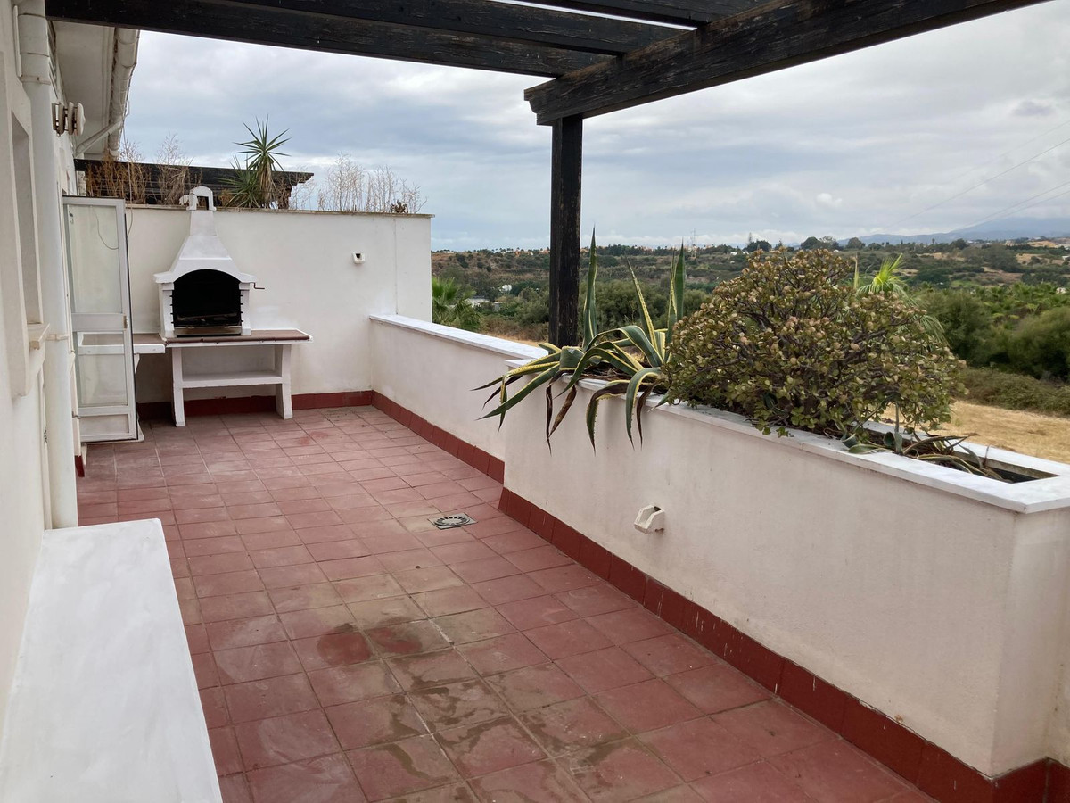 Property main view 24