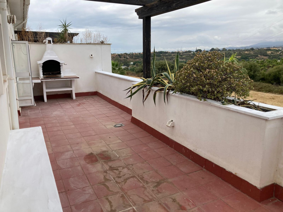 Property main view 3