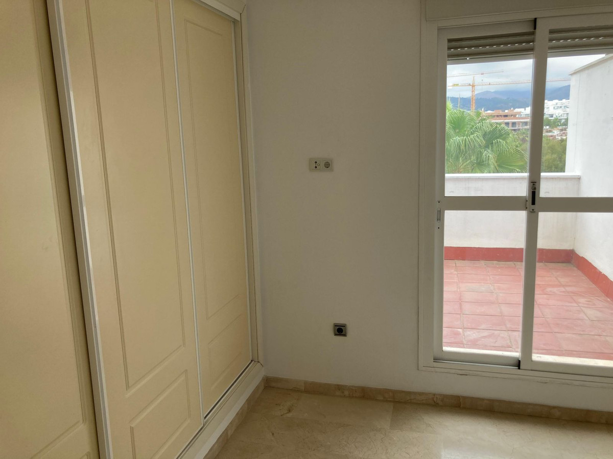 Property main view 7